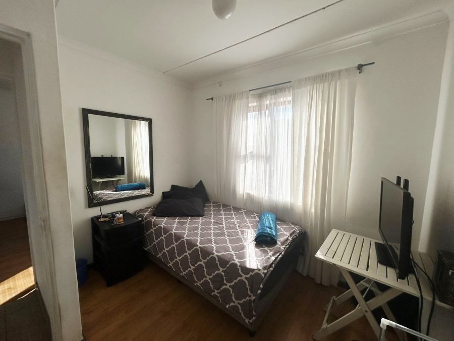 3 Bedroom Property for Sale in Highbury Park Western Cape